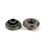 Valve Rotator | 6.101A/T John Deere | TRE11410