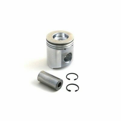 Piston With Pin | 6.531D John Deere Engine | TRE16548 - Image 2