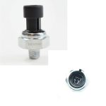 Oil Pressure Sensor | 6.466A John Deere | TRE167207