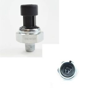 Oil Pressure Sensor | 6.466A John Deere | TRE167207