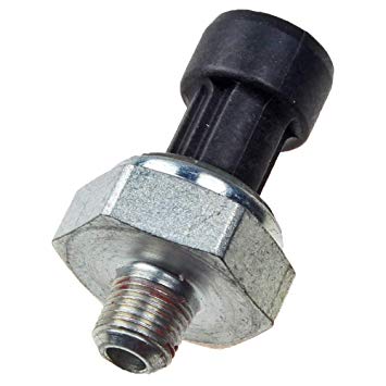 Oil Pressure Sensor | 6.466A John Deere | TRE167207 - Image 2