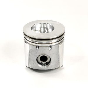 PISTON W/Pin | 6059D John Deere Engine | TRE19282