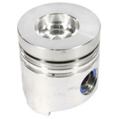 PISTON W/Pin | 6.404D A John Deere Engine | TRE23168 - Image 2