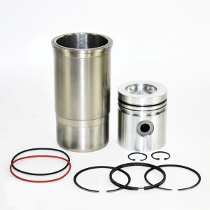 Piston Liner Kit | 4.270 John Deere Engine | TRE23173HC