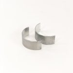 Connecting Rod Bearing 0.010 | 3029 / 2.9D John Deere | TRE27349