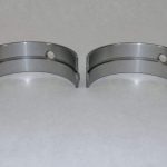 Main Bearing 0.020 | 3.152 John Deere | TRE27360