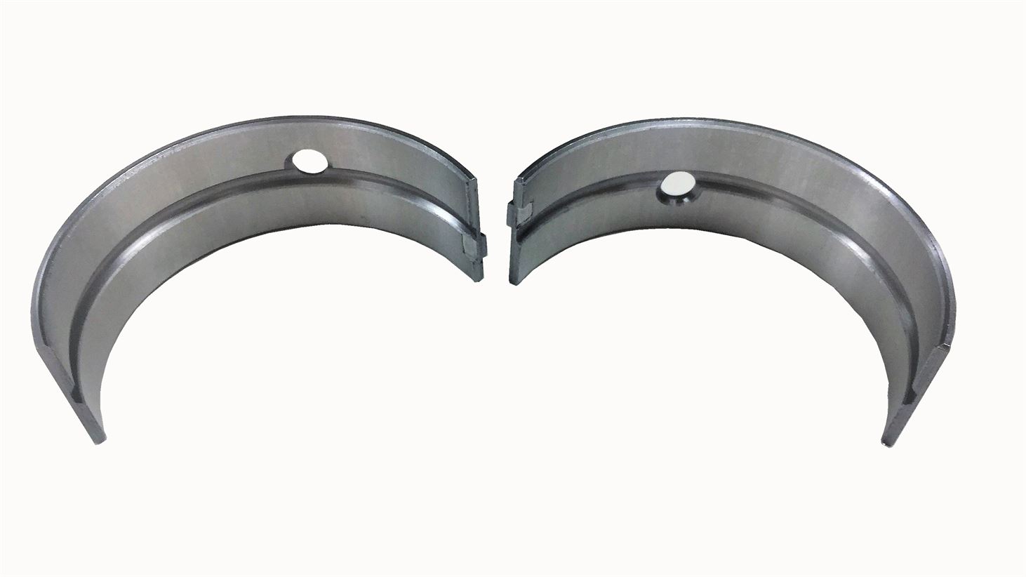Main Bearing 0.010 | 6.531D John Deere | TRE27353