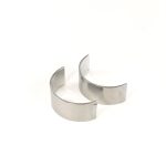 Connecting Rod Bearing 0.020 | 3029T John Deere | TRE27358