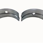 Main Bearing 0.020 | 3029 / 2.9D John Deere | TRE27360