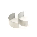 Connecting Rod Bearing 0.030 | 3029D/T John Deere | TRE27364