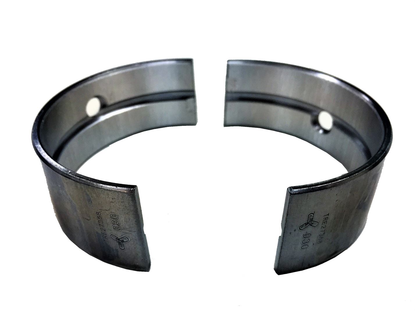 Main Bearing 0.030 | 6.359T John Deere | TRE27368