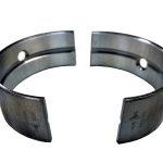Main Bearing 0.030 | 6068D John Deere | TRE27368