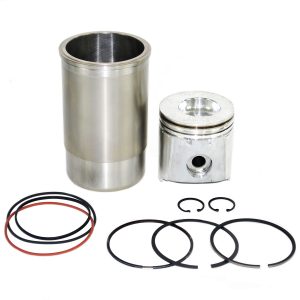 Piston Liner Kit | 6.359D John Deere Engine | TRE30250