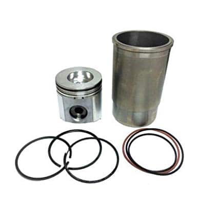 Piston Liner Kit | 6.359D John Deere Engine | TRE30250 - Image 2