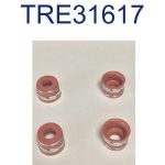 Valve Seal | 3029 / 2.9D John Deere | TRE31617