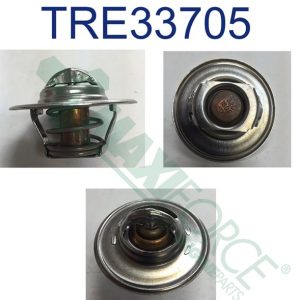 Thermostat 180 | 3.164 John Deere | TRE33705