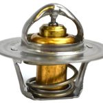 Thermostat 180 | 3.152 John Deere | TRE33705