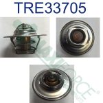 Thermostat 180 | 6068T John Deere | TRE33705