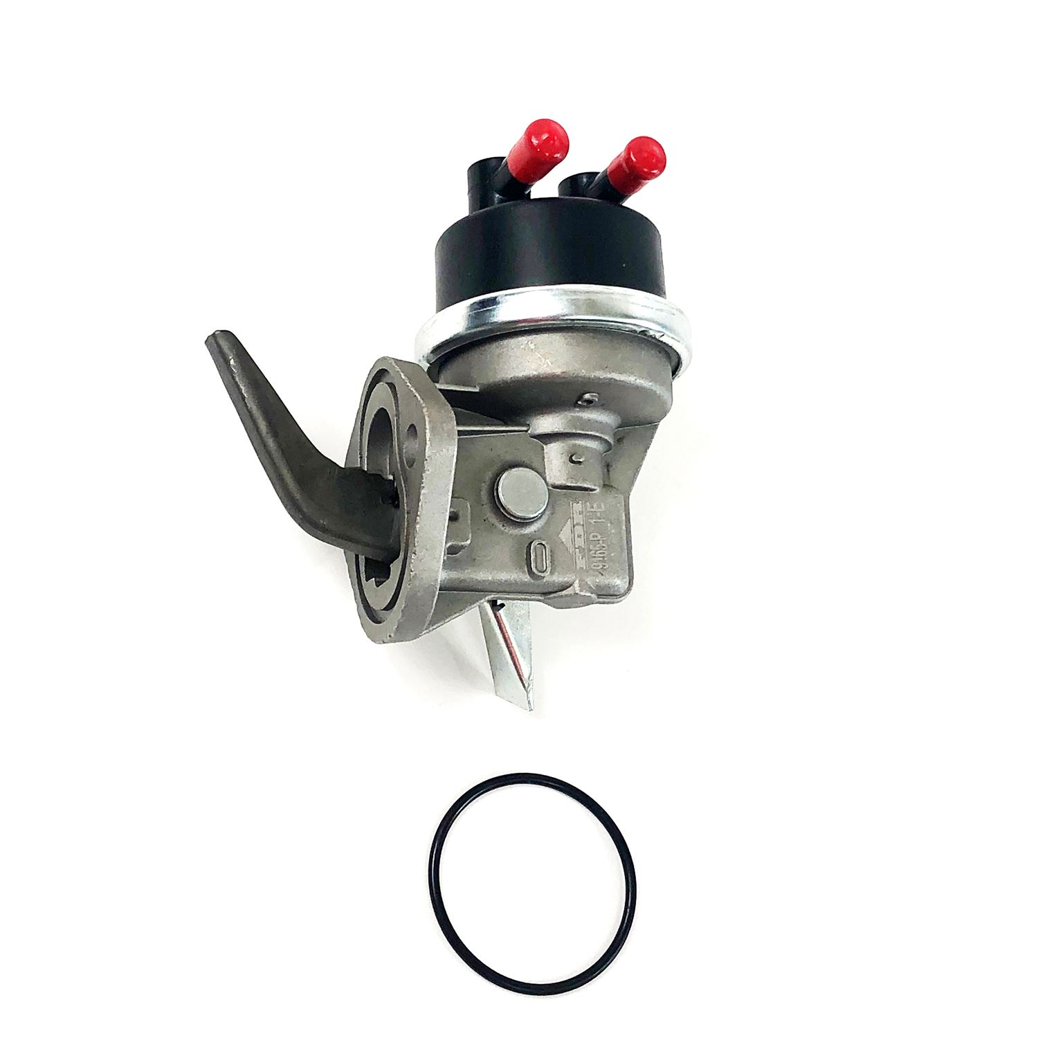 Fuel Transfer Pump | 3029D/T John Deere | TRE38009