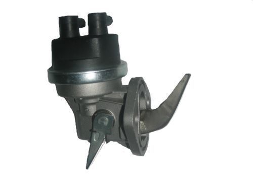 Fuel Transfer Pump | 3029D/T John Deere | TRE38009 - Image 2