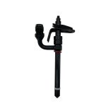 Pencil Injector | 3029 / 2.9T John Deere | TRE38087