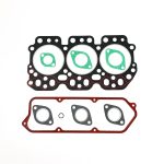 Gasket, Cylinder Head Set | John Deere 3.152
