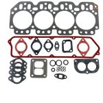 Head Gasket Set | 4.276T John Deere | TRE38851
