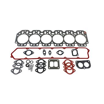 Head Gasket Set | 6068D John Deere | TRE38852