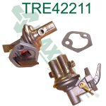 Fuel Transfer Pump | 3.164 John Deere | TRE42211