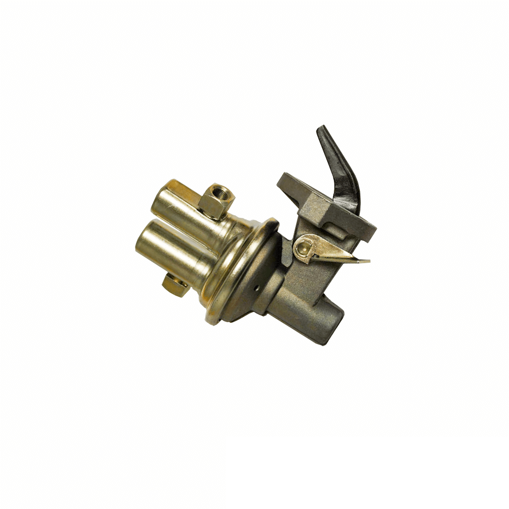 Fuel Transfer Pump | 3.179D John Deere | TRE42211 - Image 2