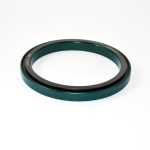 Crankshaft Rear Seal | 6068T/H John Deere | TRE44574