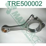 Con Rod | 4045D John Deere | TRE500002