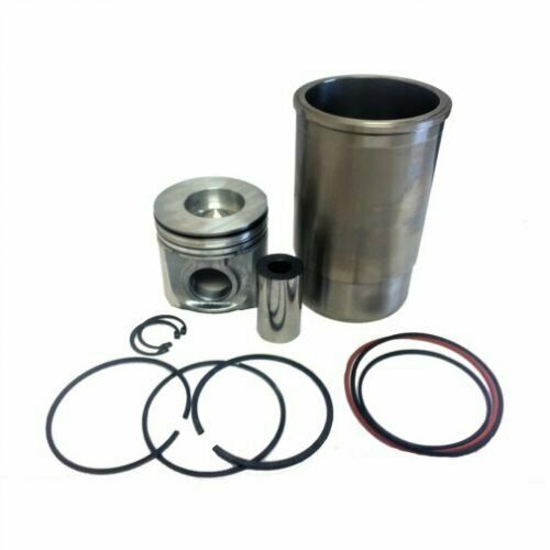 Piston Liner Kit | 3029 / 2.9T John Deere | TRE500673 - Image 2