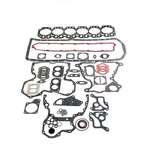 Overhaul Gasket Set | 6.359D John Deere | TRE501580