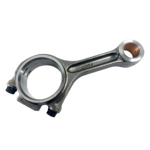 CON ROD, 32MM PIN / FRACTURED, 2.9 PT | JOHN DEERE | TRE501674