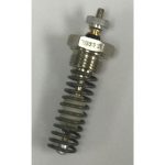Glow Plug | 4045D / 4.5D John Deere | TRE502079