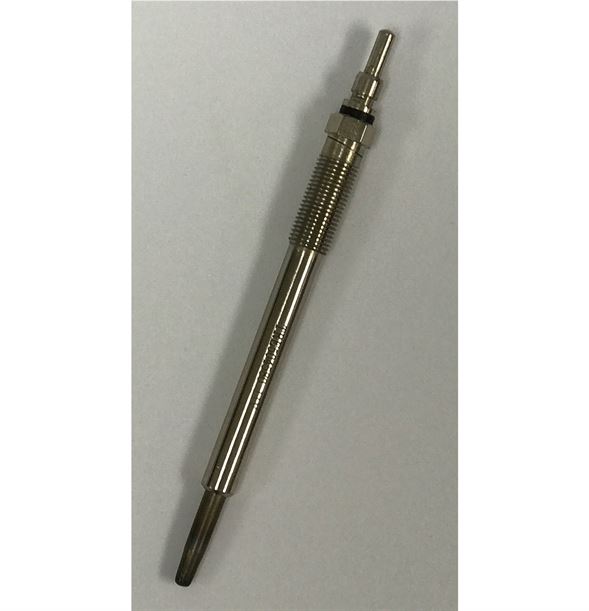 GLOW PLUG | 3029 / 2.9D John Deere | TRE504580