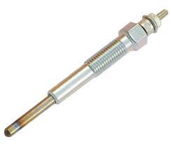 GLOW PLUG | 3029 / 2.9D John Deere | TRE504580 - Image 2