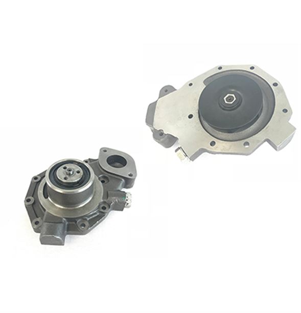 Water Pump | 4045D / 4.5D John Deere | TRE504911