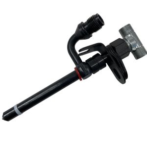 FUEL INJECTOR | John Deere 3029 | TRE50833