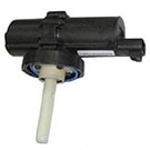 Fuel Pump Electric | 6068T/H John Deere | TRE509530 - Image 2