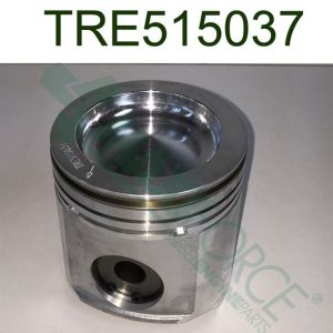 PISTON | John Deere4045/6068 (TIER 2 & 3) | TRE515037