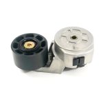 Tensioner Belt | 6068D John Deere | TRE518097