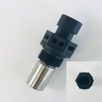 Crankshaft Sensor | 4045D / 4.5D John Deere | TRE519144