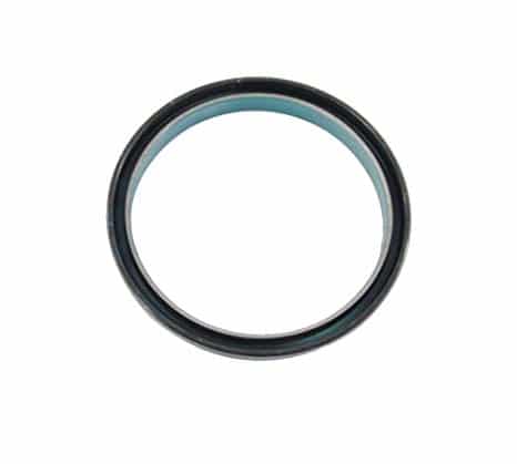 Crankshaft Rear Seal | 6081 John Deere | TRE520036 - Image 2