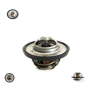 Thermostat 180 | 4045D / 4.5D John Deere | TRE522076