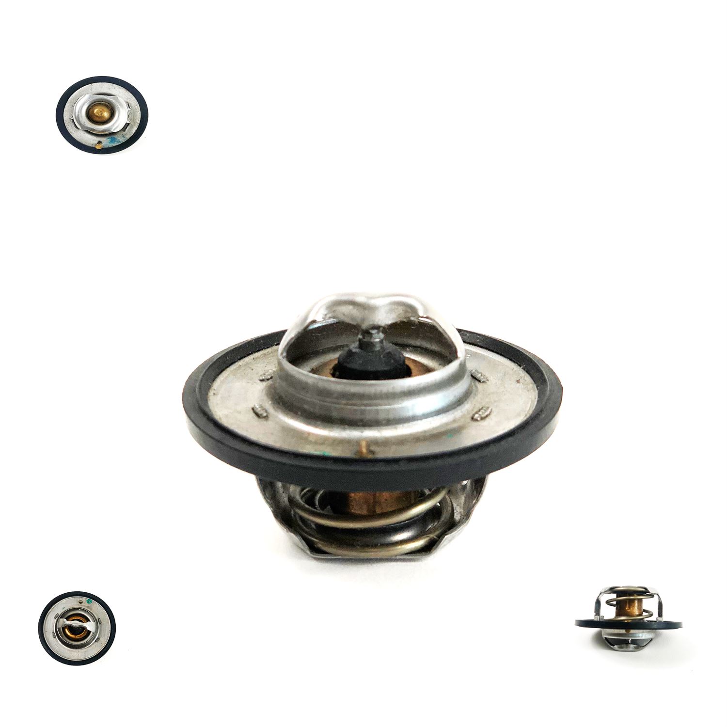 Thermostat 180 | 6068T/H John Deere | TRE522076