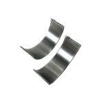 BRG, CON ROD, .25MM, | John Deere 4024 / 5030 | TRE524570