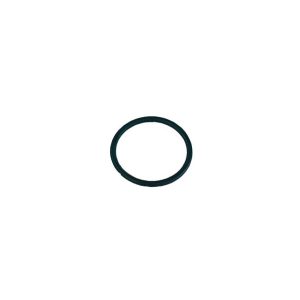 O-RING, INJECTOR SEAL | John Deere 4045/6068 TIER 4 | TRE528349