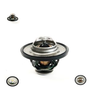 Thermostat 180 | 6068D John Deere | TRE528652